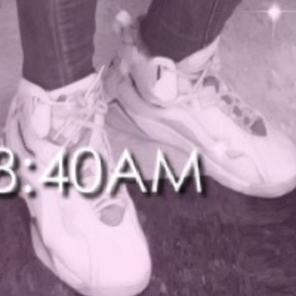 Air Jordan True flight GS - Picture 1 of 2